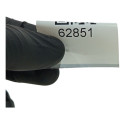 Rele Auxiliar Verde 4 Pinos Gm Chevrolet 03447012