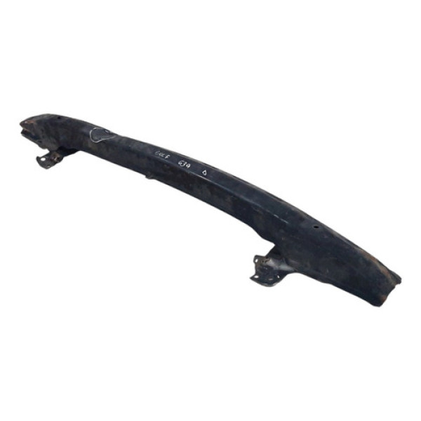 Alma Parachoque Dianteiro C/detalhe Vw Golf 1999 2000 A 2006