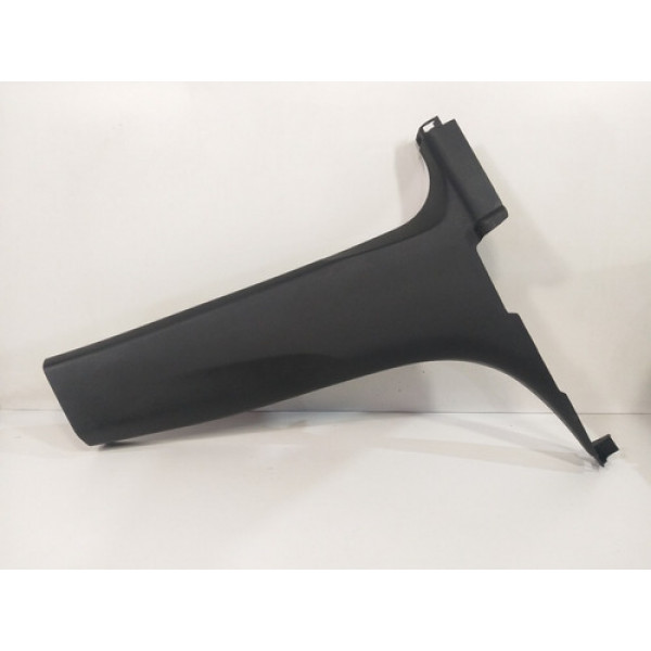 Coluna Inferior Direito Gm Tracker Ltz 2014 A 2019