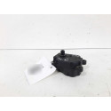 Atuador Caixa Ar Evaporador Slk 200 2004 A 2007 C/avaria