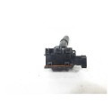 Chave Limpador Parabrisas Subaru Forester 2006 2007 A 2012