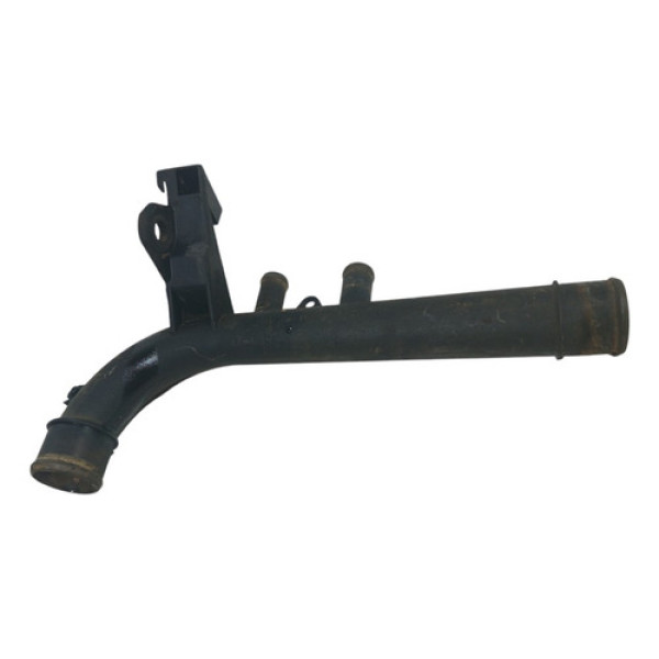 Tubo Cano Água Refrigeração Motor Gm Corsa 1.0 1994 A 2002