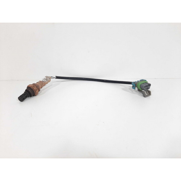 Sonda Lambda Pós Gm Captiva 3.6 V6 2008 2009 A 2016 Esl947
