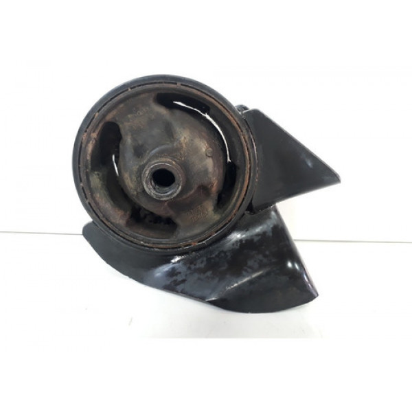 Coxim Câmbio Automático Hyundai Tucson 2.0 2007 2008 A 2015