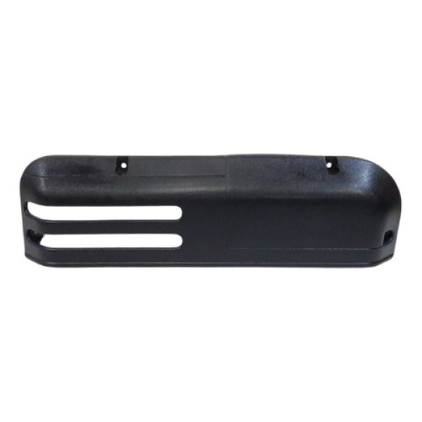Porta Treco Dianteiro Direito Fiat Tipo 1994 1995 1996 1997