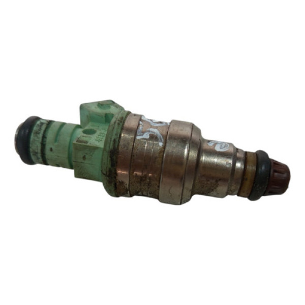 Bico Injetor Ford Fiesta 1.0 1996 1997 A 1999 0280150993