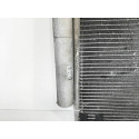 Condensador Ar Condicionado Citroen C4 2007 2008 2009 A 2013