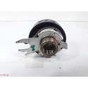 Polia Tensor Correia Vw Gol Mi Parati 1.0 1997 1998 1999