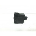 Reostato Luz Farol Citroen C4 Hatch Pallas 2007 2008 A 2013