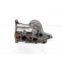 Suporte Filtro Oleo C4 Hatch 2.0 16v 2007 2008 2009 A 2013