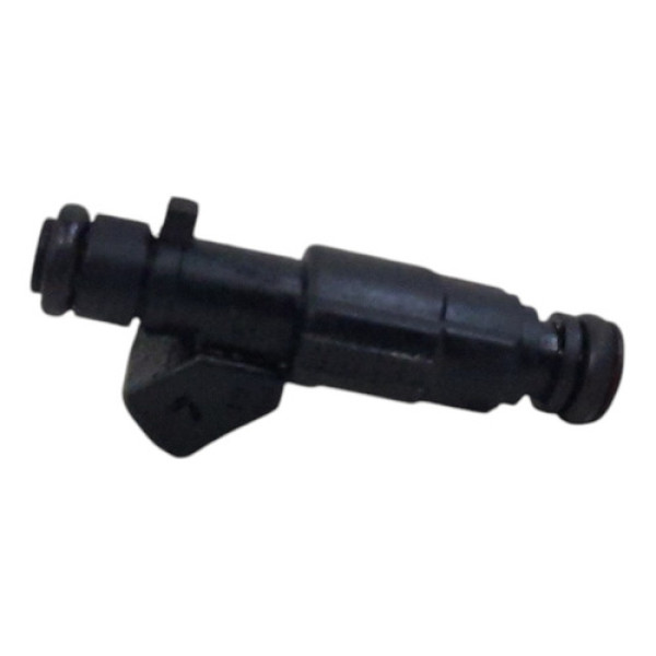 Bico Injetor Fiat Stilo 1.8 2002 2003 2004 2005 2006 A 2011