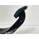 Pedal Embreagem Gm Spin 1.8 2012 2013 2014 2015 2016 2017