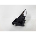 Difusor Ar Esquerdo Citroen C4 2007 2008 2009 2010 A 2012