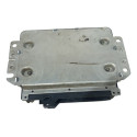 Modulo Injeção Gm Chevrolet Vectra 2.0 16v 1997 1998 A 2005 