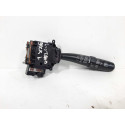 Chave Limpador Parabrisas Subaru Forester 2006 2007 A 2012
