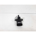 Sensor Map Vectra Astra 2.0 1997 1998 1999 2000 A 2003