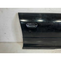 Porta Dianteira Direita Audi A3 1997 1998 A 2003 Com Avaria