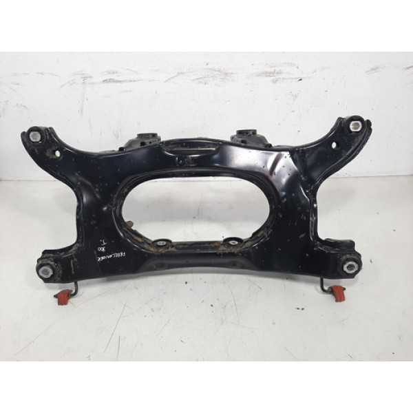 Quadro Agregado Land Rover Freelander 2 2007 2008  A 2012