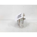 Motor Maquina Vidro Dianteiro Esquerdo Slk 200 2004 A 2007