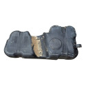 Tanque Combustível Chevrolet Celta 1.0 2001 2002 A 2012