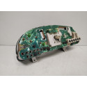 Painel Instrumentos Chevrolet Vectra 2.0 1994 1995 1996