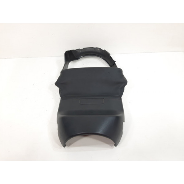 Acabamento Moldura Coluna Bmw X1 2009 A 2015 6131695026501