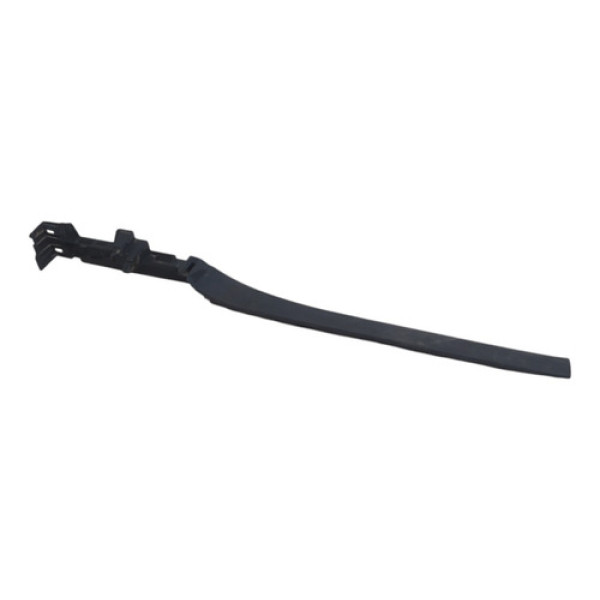 Soleira Dianteiro Direito Renault Megane Grand T 2007 A 2013