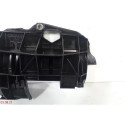 Defletor Interno Carter Scenic Megane Clio 1999 2000 2001 