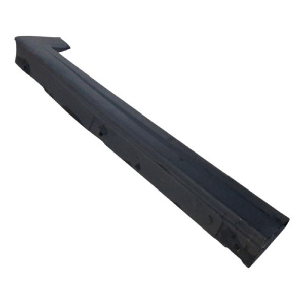 Spoiler Lateral Dianteiro Esquerdo Citroen Pallas 2005 A 13