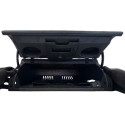 Porta Luvas Chevrolet Classic Corsa 1994 1995 1996 A 2010