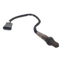 Sonda Lambda Pré Chevrolet Spin 1.8 2012 2013 2014 A 2016