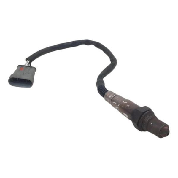 Sonda Lambda Pré Chevrolet Spin 1.8 2012 2013 2014 A 2016
