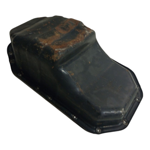 Carter Óleo Motor Volkswagen Gol G2 G3 1996 1997 1998 A 2005