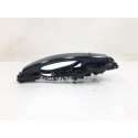 Maçaneta Externa Traseira Esquerda Gm Vectra Gt 2006 A 2012