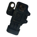 Sensor Map Gm Chevrolet Prisma Celta 2002 2003 2004 A 2012