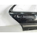 Porta Traseira Direita Mercedes E320 W210 1998 1999 A 2002