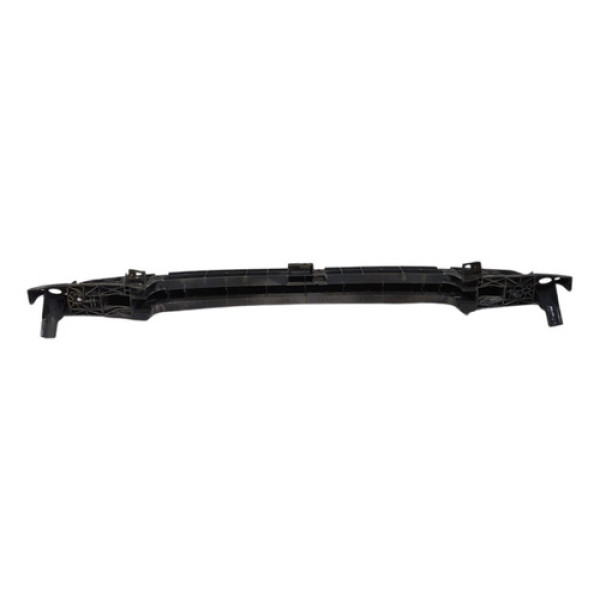 Alma Parachoque Dianteira Peugeot 206 1999 A 2010 9628636380