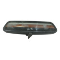 Retrovisor Interno Central Gm Corsa Wind 1994 1995 A 2002