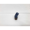 Bico Injetor Gm Agile Spin 1.4 2009 2010 2011 2012 A 2014