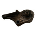 Coxim Câmbio Chevrolet Astra 1994 1995 A 2005