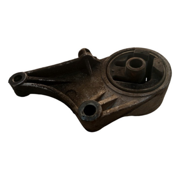Coxim Câmbio Chevrolet Astra 1994 1995 A 2005