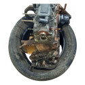 Motor Parcial Chevrolet Corsa 1.0 8v 1996 1997 1998 A 2005 