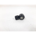 Sensor Detonação Mercedes A200 Gla200 1.6 Turbo A2709050900