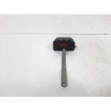 Atuador Caixa Ar Mercedes C280 1995 1996 1997 1998 A 2001