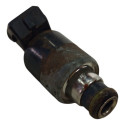 Bico Injetor Combustível Gm Chevrolet Corsa 1997 1998 A 2002