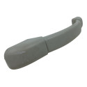 Alça Pega Mão Teto Peugeot 307 2007 2008 2009 2010 A 2012