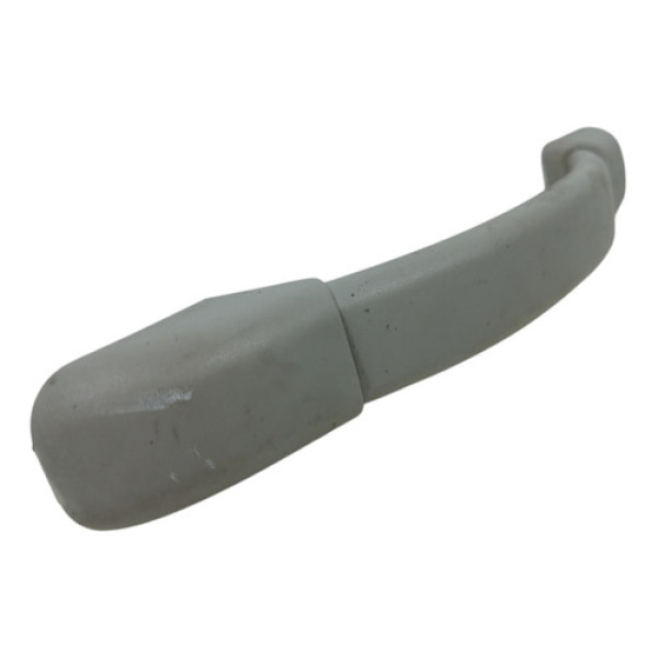 Alça Pega Mão Teto Peugeot 307 2007 2008 2009 2010 A 2012