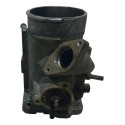 Tbi Corpo Borboleta Gm Corsa 1.0 Cht 1997 A 2002