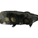 Farol Astra Usado Avaria 1999 2000 2001 A 2011