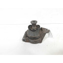 Suporte Coxim Traseiro Câmbio Manual Vectra 2006 2007 A 2012